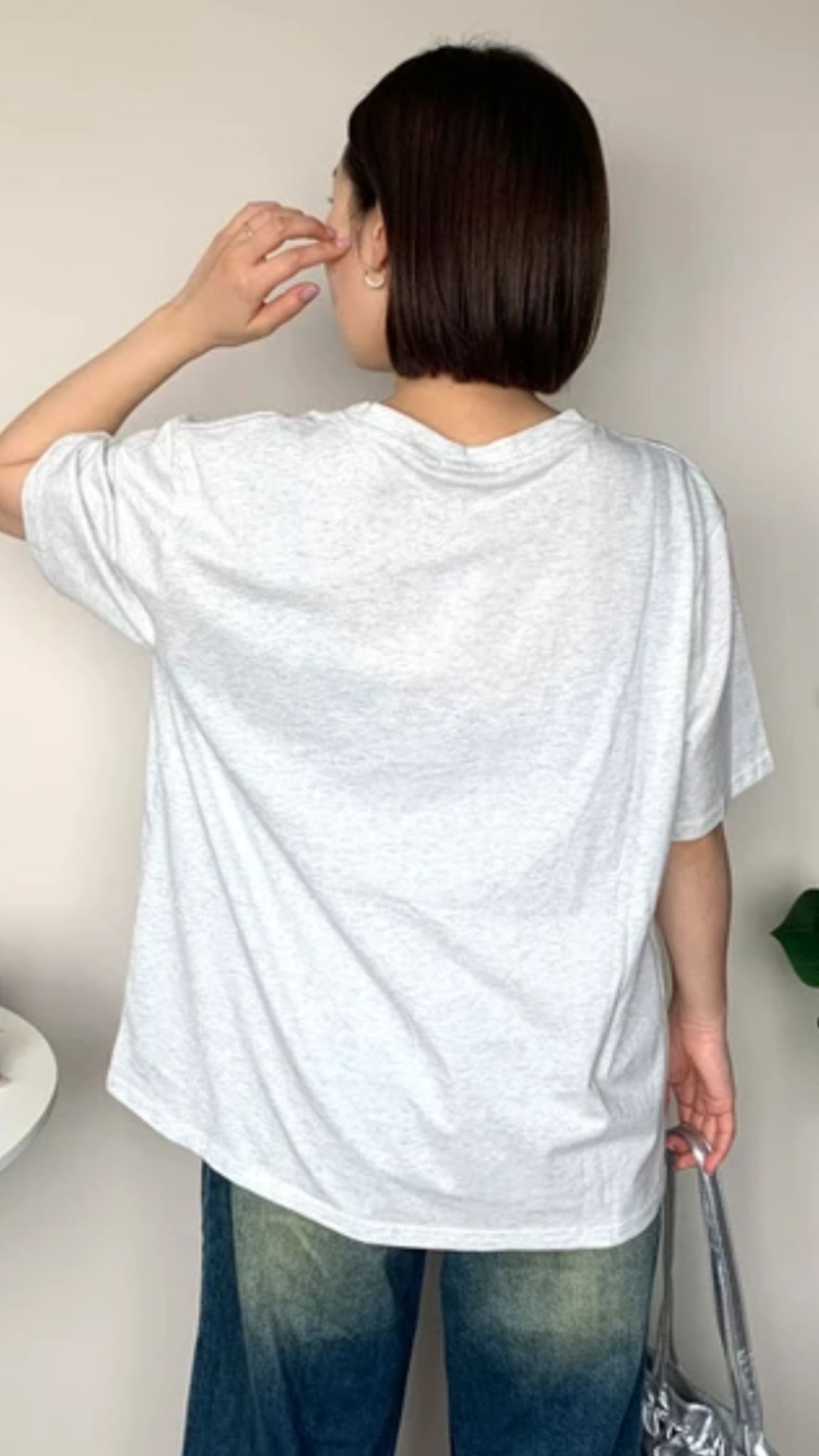 超可愛日常狗狗Tee