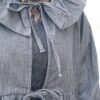 超Detail!~Lace Top