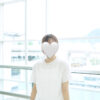 219ACC79-C8F9-4F95-A8A9-3E77B7FF895A 《獨家再造貨》領口超特別~Ruffle直紋Top