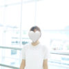 7540A2D1-D009-4313-866A-404AFC34B71E 《獨家再造貨》領口超特別~Ruffle直紋Top