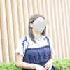 百撘小魚尾Ruffle邊Top