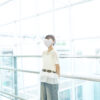 073C7373-8A11-4BAB-B073-78F2719DF08A 透透小花花Top