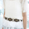 31A7F54C-F61B-452C-98CF-BFC0175F940C 透透小花花Top