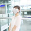 345B00D9-A428-4EBF-B76C-4791E63EB432 透透小花花Top