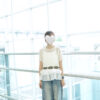 38CC1CBF-0B31-4CBC-AFFA-85EFD4605005 透透小花花Top
