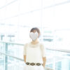 5F60C9F9-321D-42C3-B9D7-3BE09D6A9B63 透透小花花Top