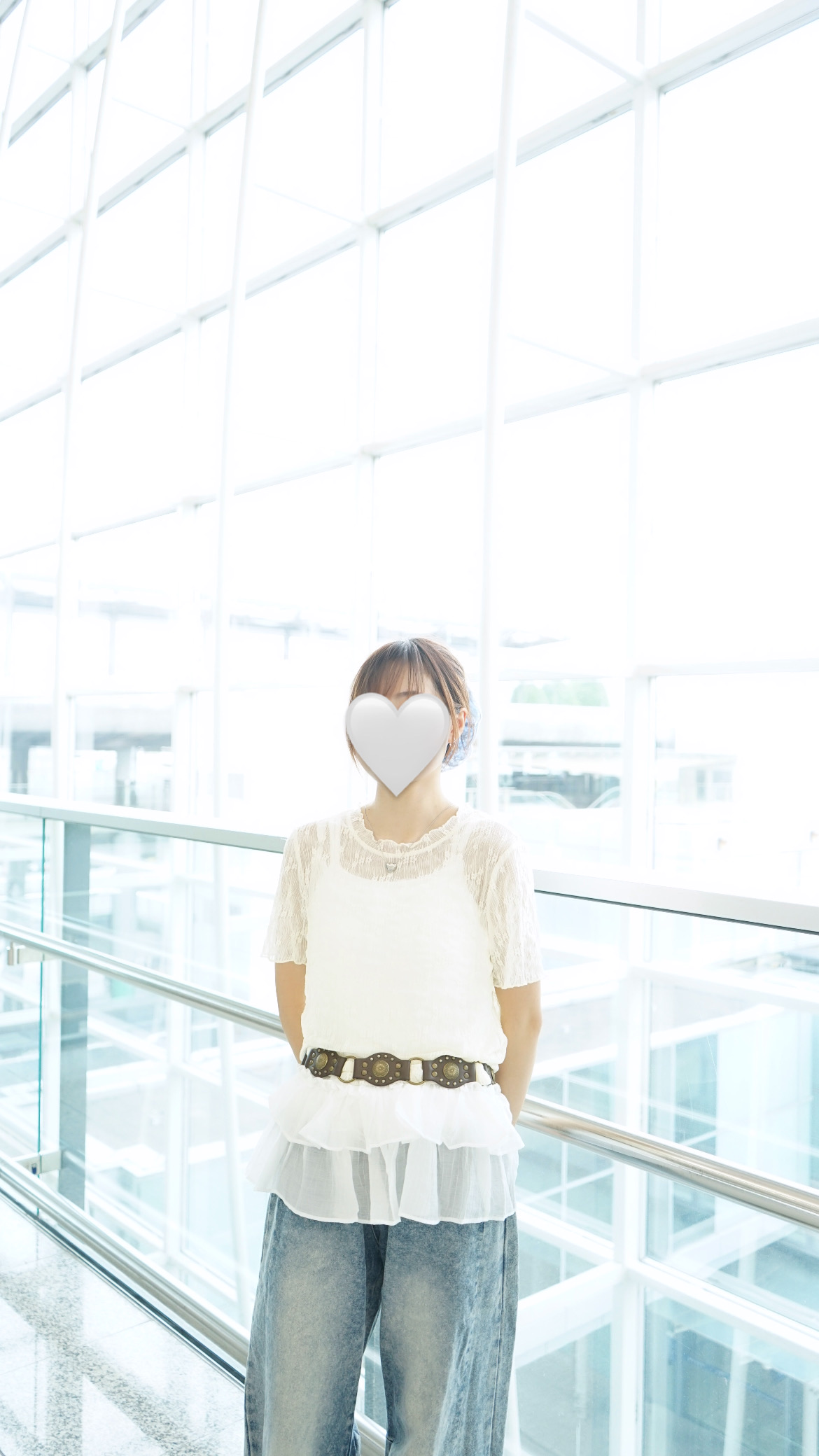 5F60C9F9-321D-42C3-B9D7-3BE09D6A9B63 透透小花花Top