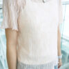 670F70F6-8213-4325-AB06-18B8EE29AEBE 透透小花花Top