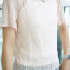 695BDA52-7EF8-44FE-A5D4-7A1BF62C0F45 透透小花花Top