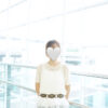 75078C28-2476-4F7F-B7A7-4B833BC0798E 透透小花花Top