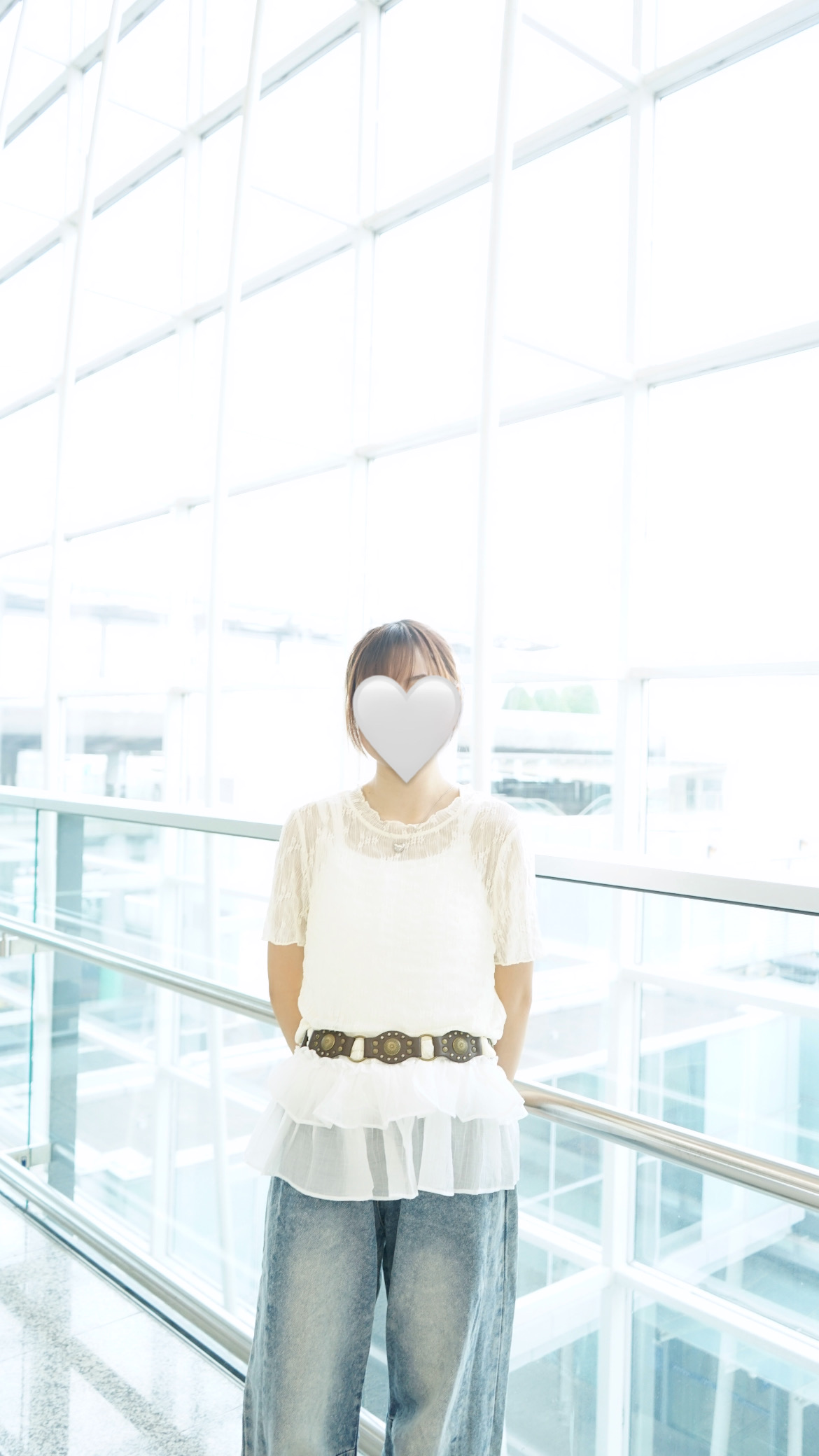 75078C28-2476-4F7F-B7A7-4B833BC0798E 透透小花花Top