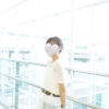 75E59029-AF24-493E-BB18-CBC4EC83DF44 透透小花花Top
