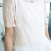 79BE3A21-AB35-4363-A589-AFA475A15617 透透小花花Top