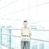 8F328CF1-C92E-4741-BF1C-126408148E80 透透小花花Top