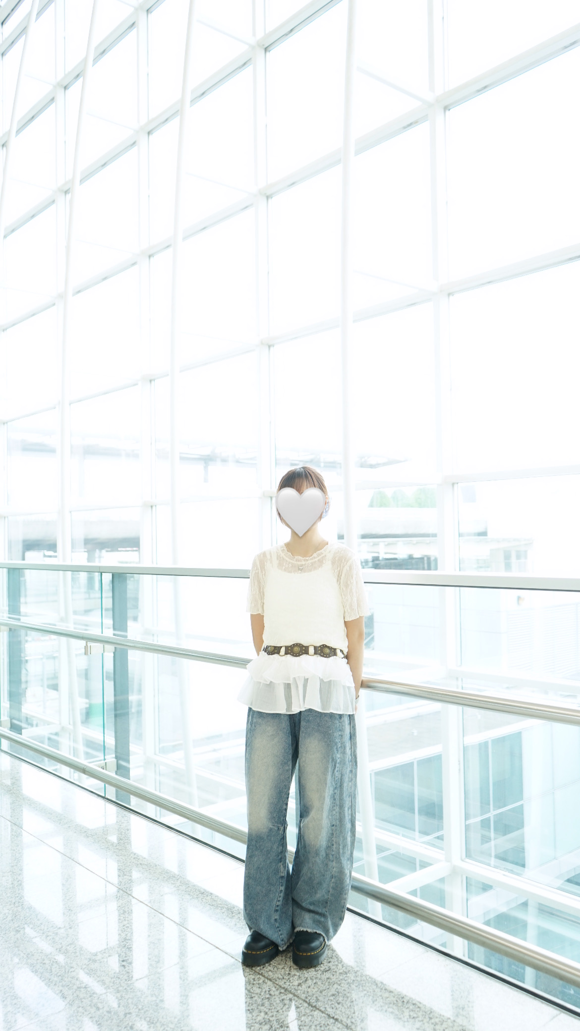 8F328CF1-C92E-4741-BF1C-126408148E80 透透小花花Top