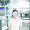 F8431FE3-D131-4229-80B4-1135446CFE24 透透小花花Top