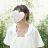 00C24225-1295-430D-A930-A05F85ABC4B4 花花刺繡壓紋恤衫