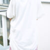 特別cutting! 刺繡貓貓Tee