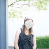 6E057F09-15FC-4A6C-BB25-8F62ACAE9E2A 超靚!氣質兩穿蝴蝶結背心