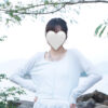 2件套！Lace邊邊背心+小外套