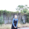 4296214D-2D9D-4151-8288-C73F6F24C600 多色!Daily層層捲邊Top
