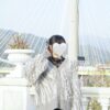 47A4AAE7-D8E1-4E9E-A24A-BC8A75F01A5D 超靚~流蘇毛毛冷衫外套
