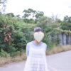 F6ED47C7-B198-4E8E-82F2-AB1B877BC7DA 多色!Daily層層捲邊Top