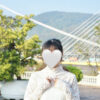 129FE851-D376-43E1-BBF6-A104B25BABDC 百搭lace花紋透透top