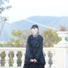必入！層次感double layer闊褲