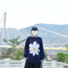 必入！層次感double layer闊褲