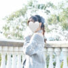 4FB9DE00-C0B8-4530-A600-B54694621B14 Dating必備~蝴蝶結紋一字膊上衣