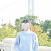 5353424A-C381-4C6C-90D5-85242475FB74 必入手!軟棉棉刺繡小花花冷衫