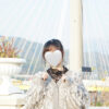 661F33D8-80DB-4D36-9E11-A9568AA38C63 百搭lace花紋透透top