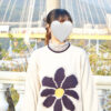 69FFB02B-4EDF-407F-BB90-00EBA0115C92 百搭lace花紋透透top