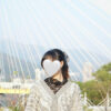 88B5BC29-8CBE-405C-A7BC-0E1800DE2006 百搭lace花紋透透top