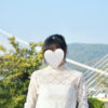 90EC509A-08A8-43C2-A2E1-E035A8768090 百搭lace花紋透透top