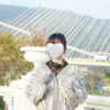 9E4D4C0E-1FE0-42FE-8D7F-ABD8B2E99AB1 百搭lace花紋透透top