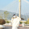 9FF20C27-719D-4E02-8BB5-9CD09DA02F38 必入手!軟棉棉刺繡小花花冷衫