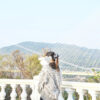 必入！層次感double layer闊褲