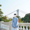 B7982A96-6E0F-49BB-9C00-98B9F3DF01F9 必入手!軟棉棉刺繡小花花冷衫
