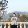 必入！層次感double layer闊褲