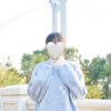 F7659EC0-7056-4AE6-8971-A4EC7A993796 百搭lace花紋透透top