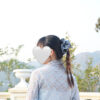 F8401D43-3D4C-4EAE-A8A6-FCB87FDECD81 百搭lace花紋透透top