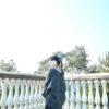 必入！層次感double layer闊褲