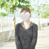 IMG_4105 襯衫必備!拼透紗有領柔軟top