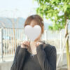 IMG_4106 襯衫必備!拼透紗有領柔軟top