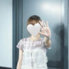 2-way零負擔透透吊帶背心