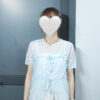 2-way零負擔透透吊帶背心