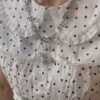 Angelheart Layer