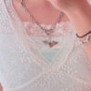 Angelheart Layer